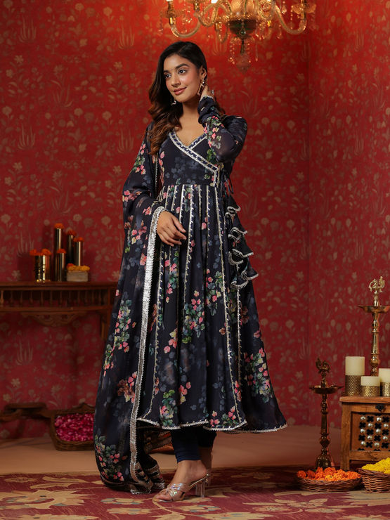 product-image/1982382/4.jpg