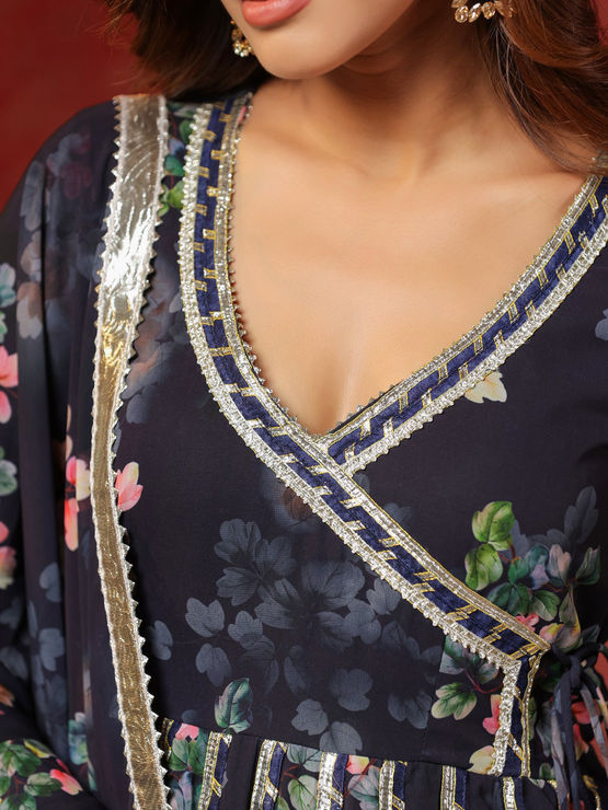 product-image/1982382/5.jpg