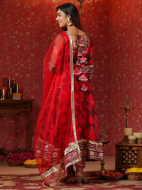 product-image/1982384/2.jpg