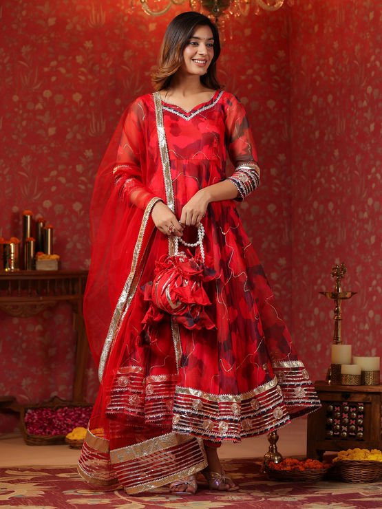 product-image/1982384/3.jpg
