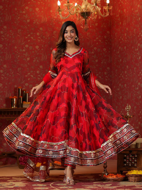 product-image/1982384/4.jpg