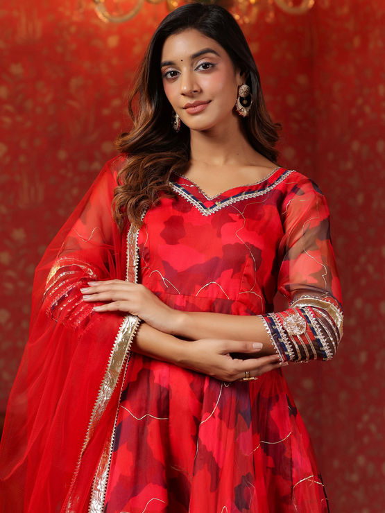 product-image/1982384/5.jpg