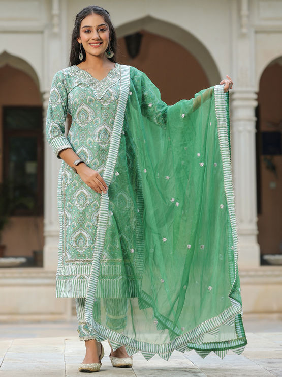 product-image/1982386/1.jpg
