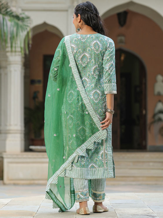 product-image/1982386/2.jpg