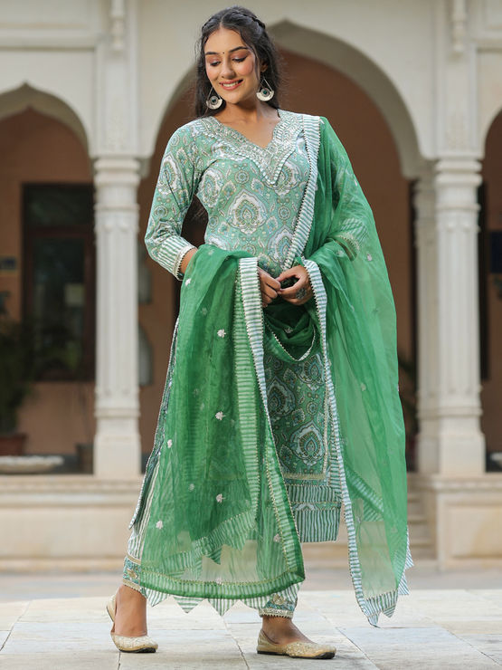product-image/1982386/4.jpg