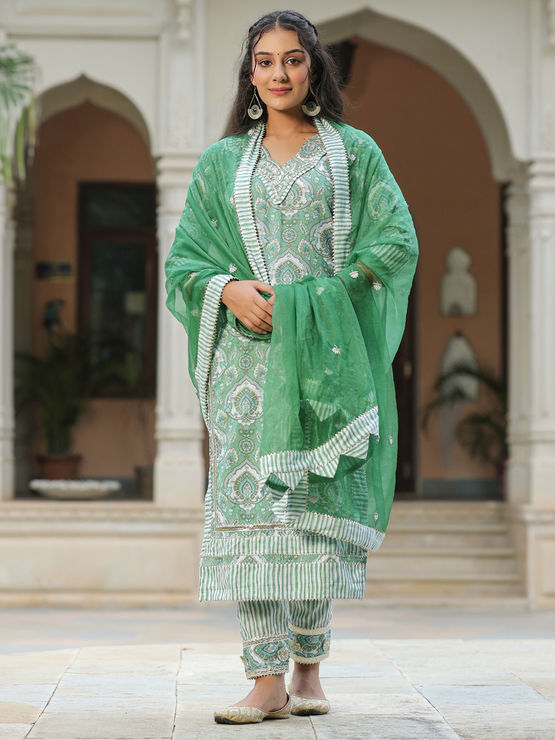 product-image/1982386/5.jpg