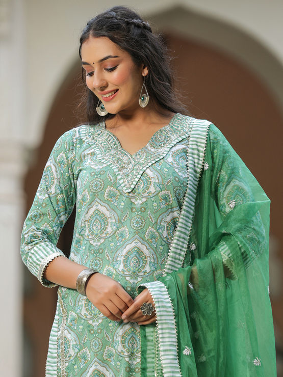 product-image/1982386/7.jpg