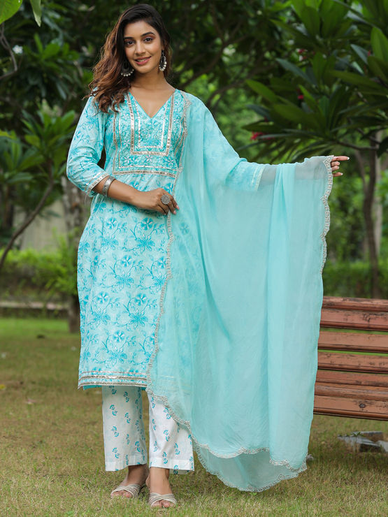 product-image/1982388/1.jpg