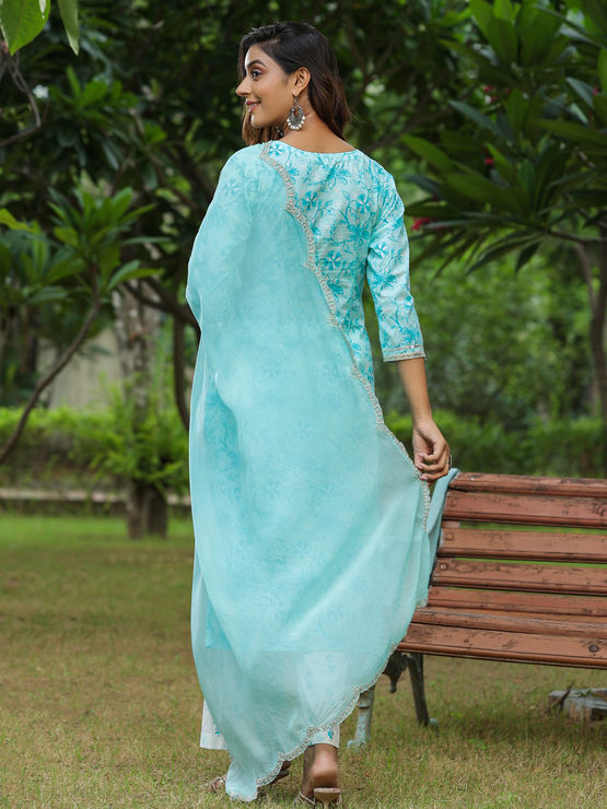 product-image/1982388/2.jpg