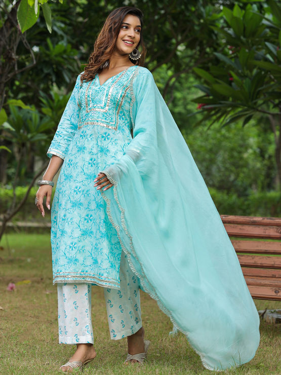product-image/1982388/3.jpg
