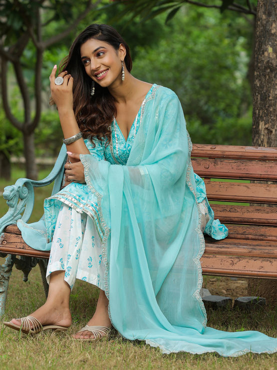 product-image/1982388/5.jpg
