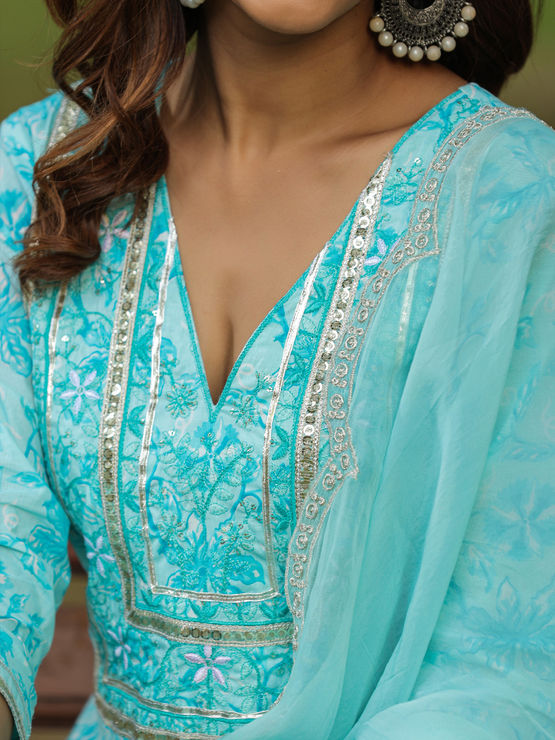 product-image/1982388/6.jpg