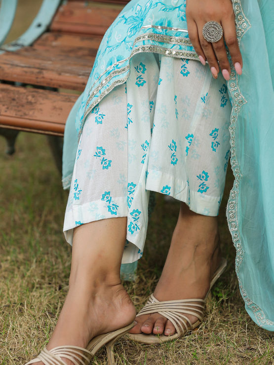 product-image/1982388/7.jpg