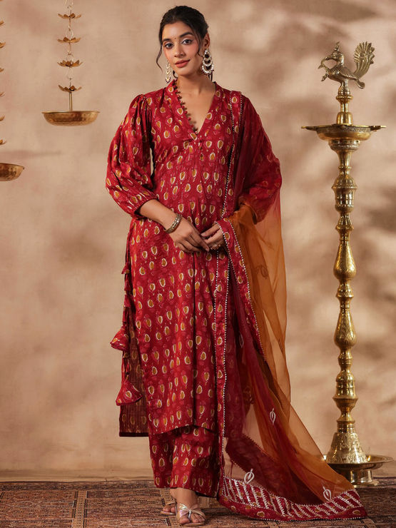 product-image/1982390/1.jpg