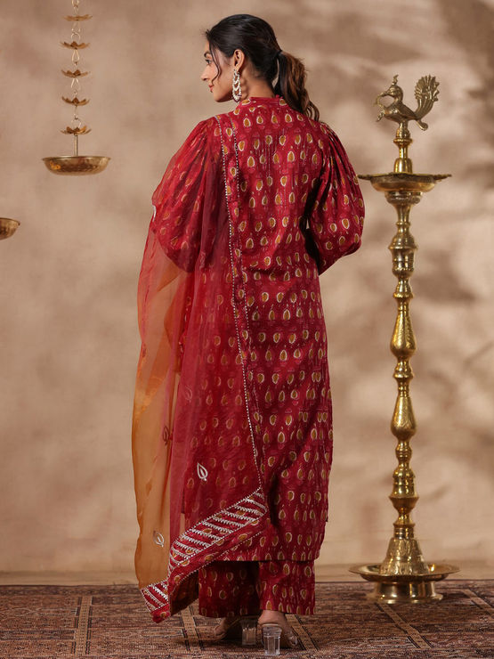 product-image/1982390/2.jpg