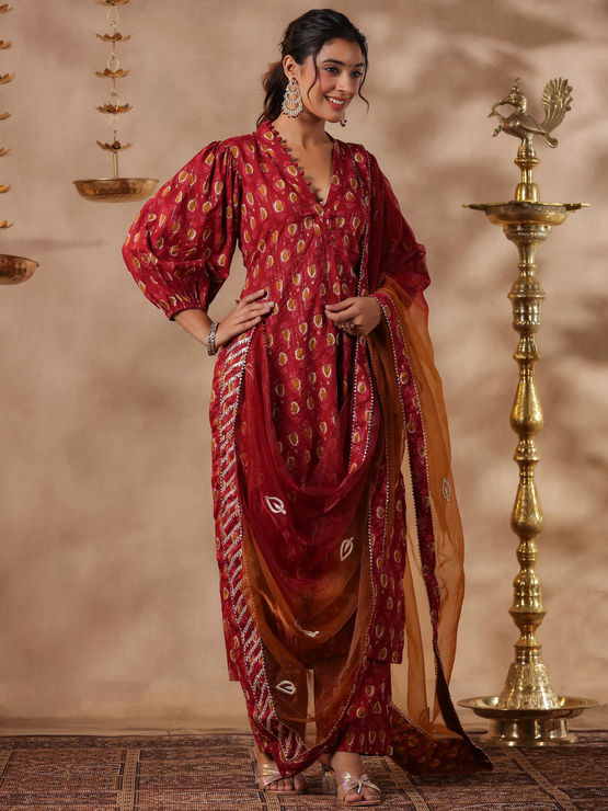product-image/1982390/3.jpg