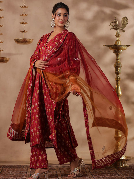 product-image/1982390/4.jpg
