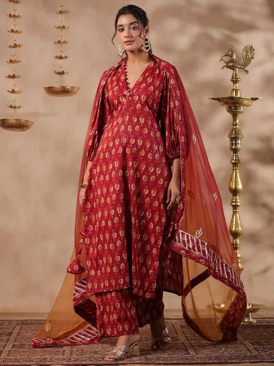 product-image/1982390/5.jpg