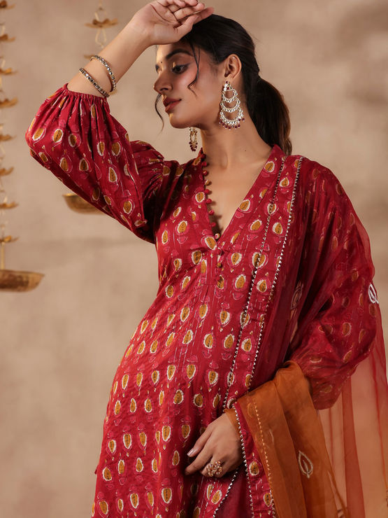 product-image/1982390/6.jpg
