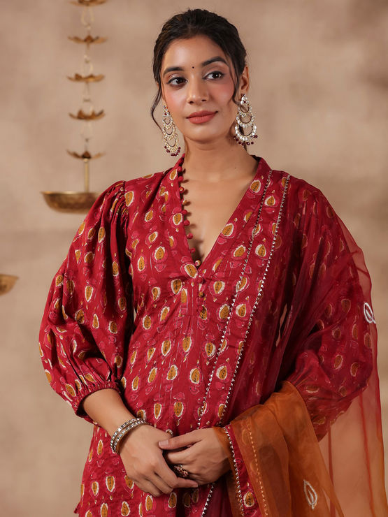 product-image/1982390/7.jpg