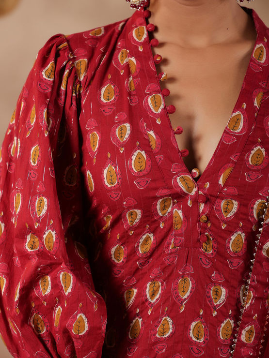 product-image/1982390/8.jpg