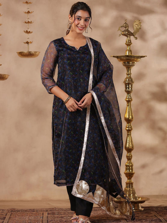 product-image/1982392/1.jpg