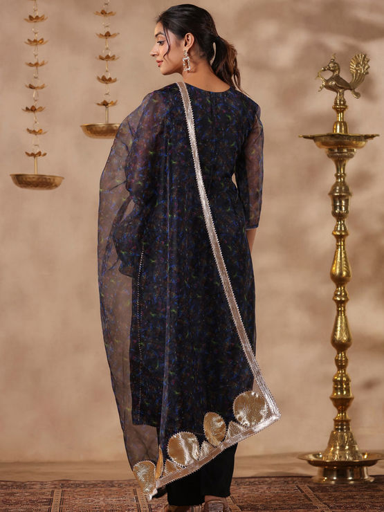 product-image/1982392/2.jpg