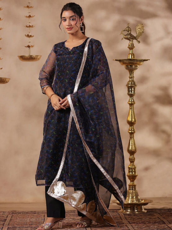 product-image/1982392/3.jpg
