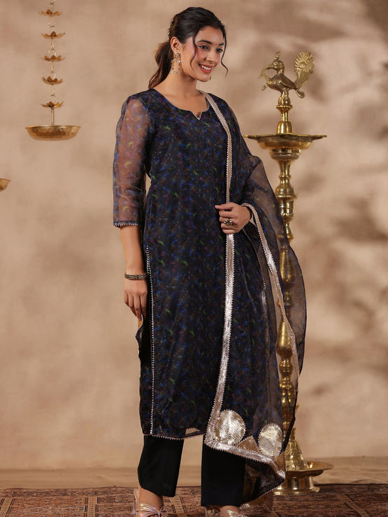 product-image/1982392/4.jpg
