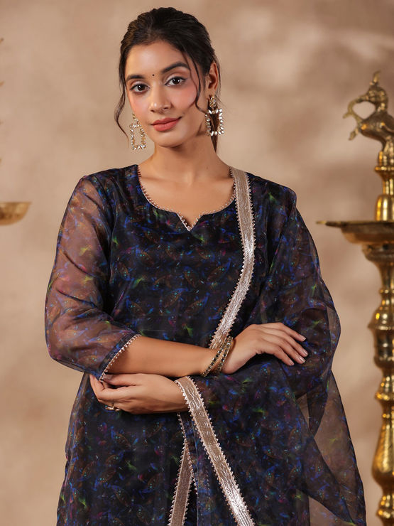 product-image/1982392/5.jpg
