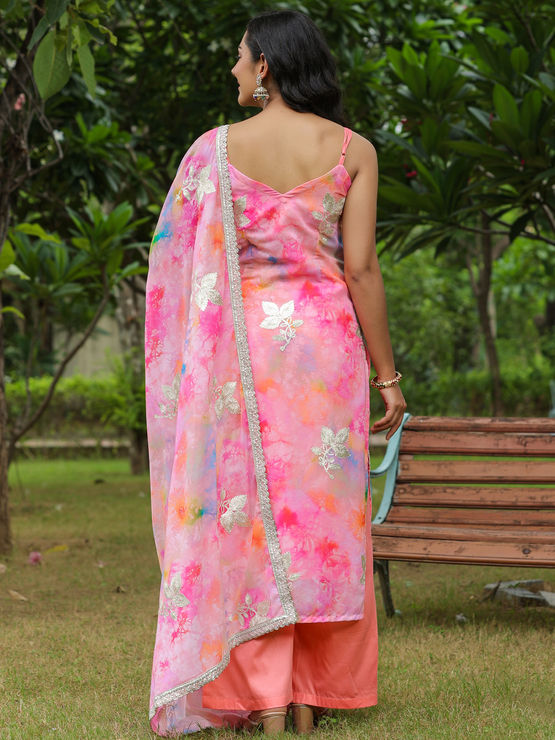 product-image/1982395/2.jpg