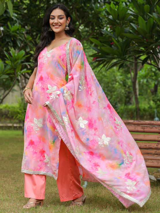 product-image/1982395/3.jpg