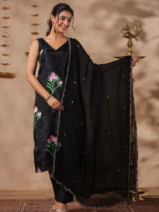 product-image/1982397/1.jpg