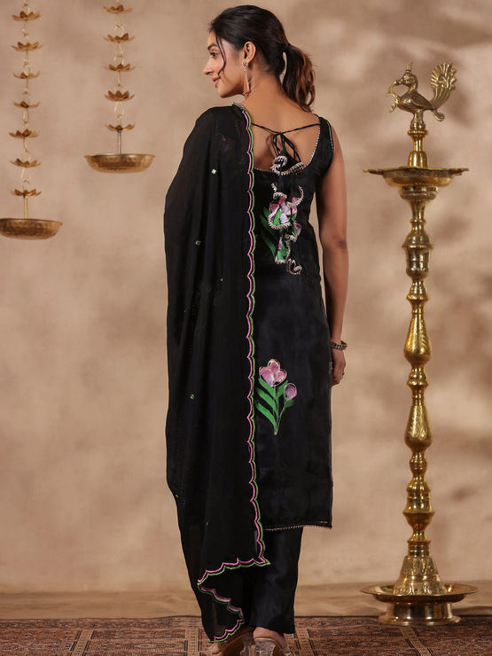 product-image/1982397/2.jpg