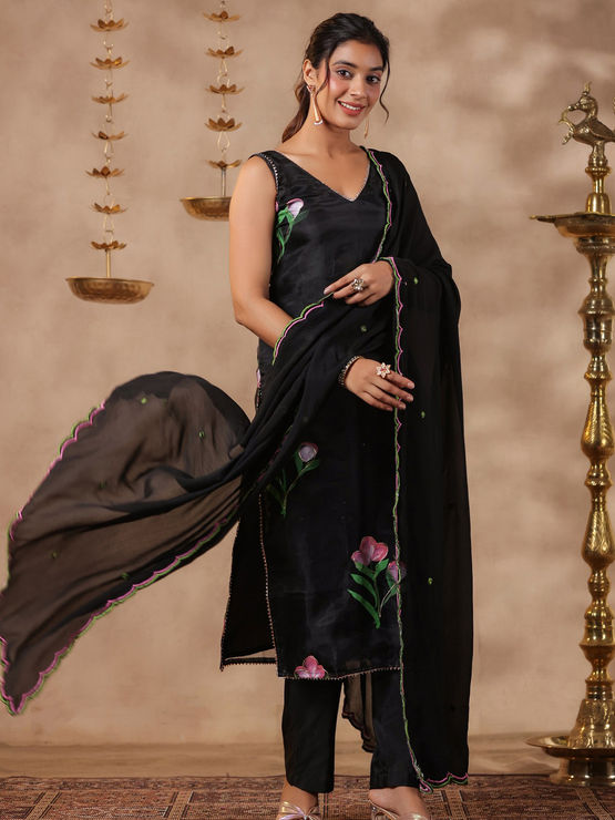 product-image/1982397/3.jpg