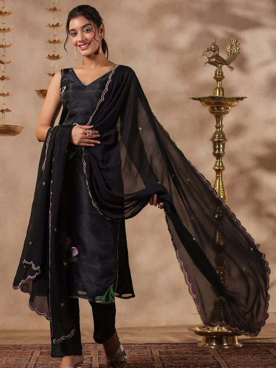 product-image/1982397/4.jpg