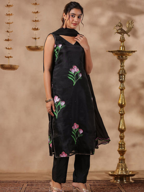 product-image/1982397/5.jpg