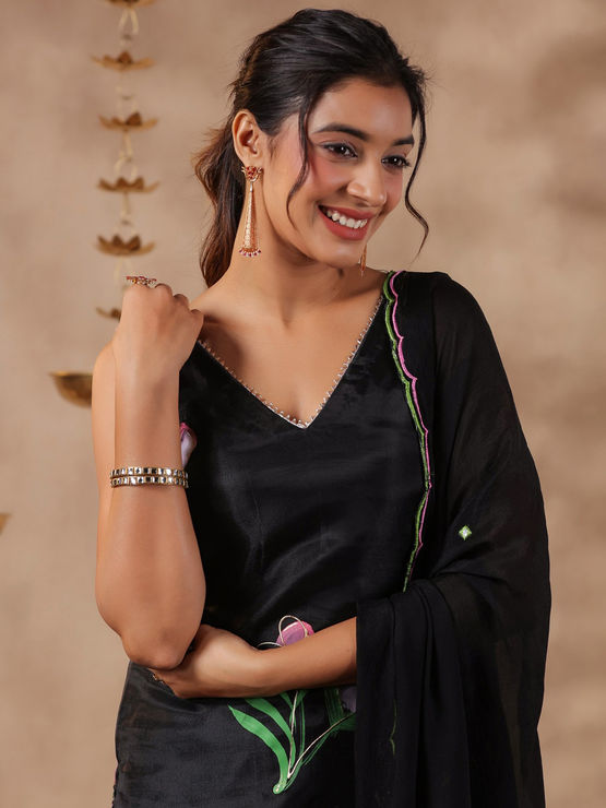 product-image/1982397/6.jpg
