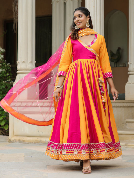 product-image/1982402/1.jpg