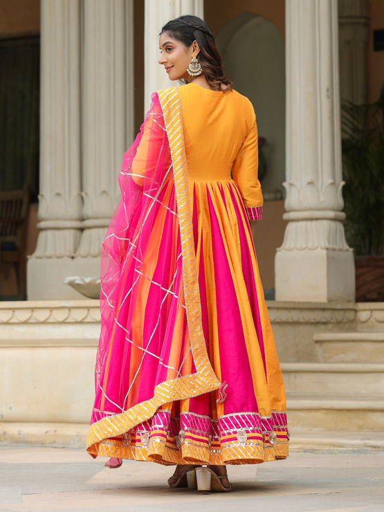 product-image/1982402/2.jpg