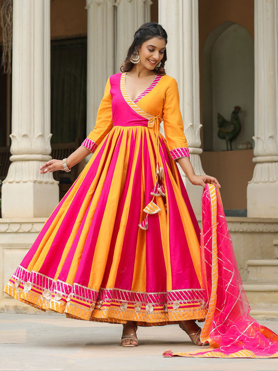 product-image/1982402/3.jpg
