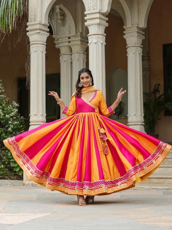 product-image/1982402/4.jpg