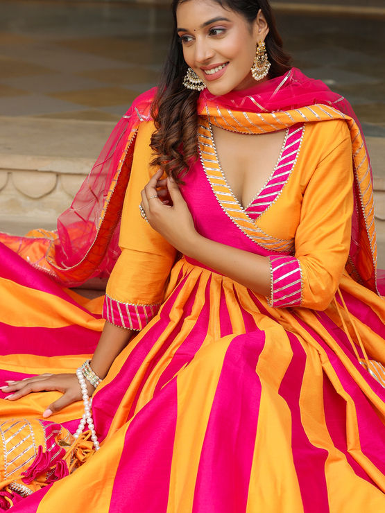 product-image/1982402/5.jpg
