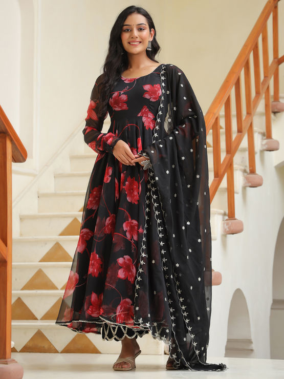 product-image/1982403/1.jpg