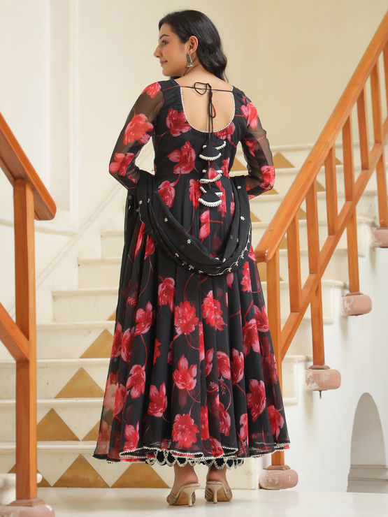 product-image/1982403/2.jpg