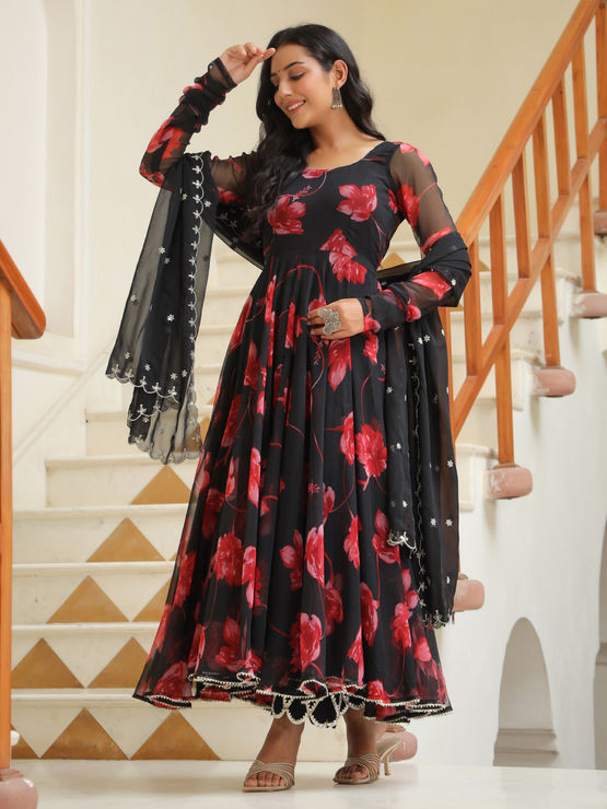 product-image/1982403/4.jpg