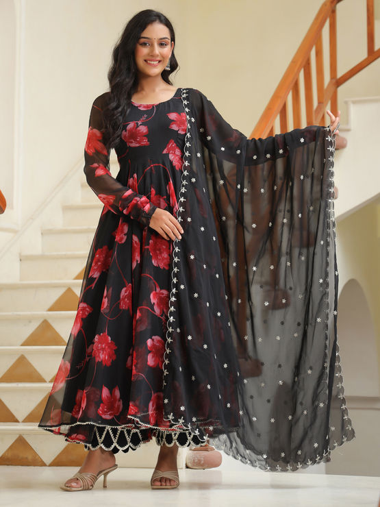 product-image/1982403/5.jpg