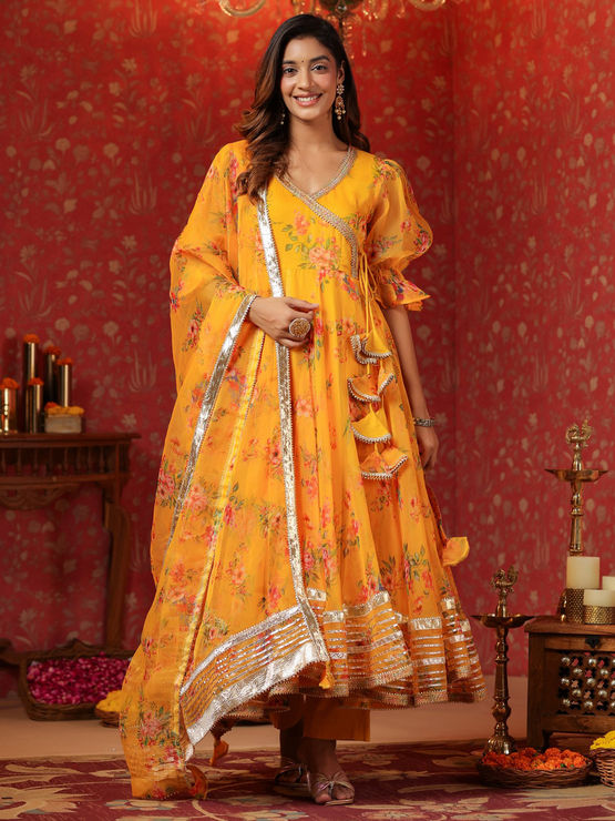 product-image/1982404/1.jpg
