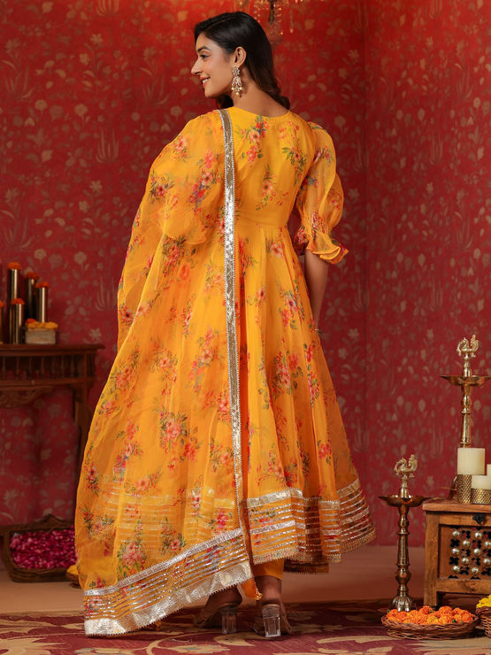 product-image/1982404/2.jpg
