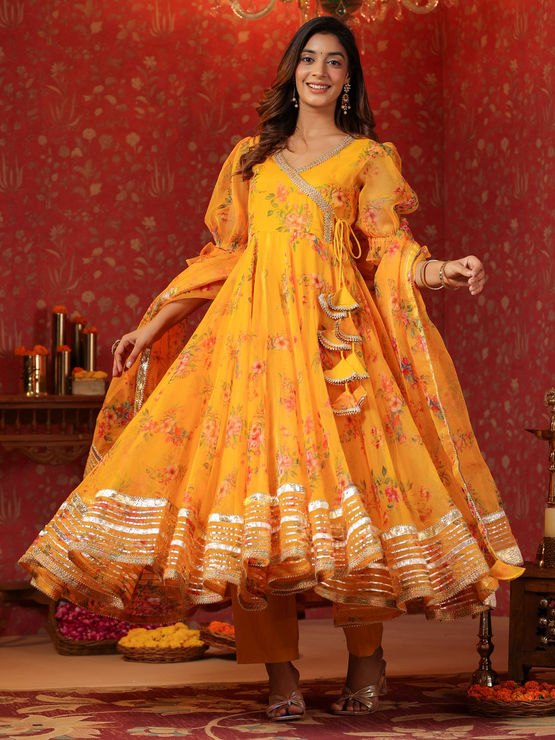product-image/1982404/4.jpg